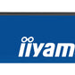 IIYAMA X2792QSU-B1 27inch IPS 4-side