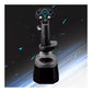Thrustmaster Joystick Sol-3 AVA AddOn Grip | Black