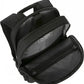 TARGUS 15.6" GEOLITE ECOSMART ADVANCED BACKPACK