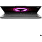 Lenovo LOQ Essential 15ARP11 AMD | Luna Grey | 15.6 " | IPS | FHD | 1920 x 1080 pixels | Anti-glare | AMD Ryzen 7 | 170 | 16 GB | SODIMM DDR5 | Solid-state drive capacity 512 GB | NVIDIA GeForce RTX 5060 | GDDR7 | 8 GB | Windows 11 Home | 802.11ax |...