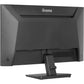 IIYAMA X2493HSU-B1 24inch IPS FHD