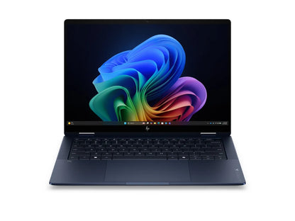HP EB X F G2i 14 AI X7 358H 14i 32GB(EN)