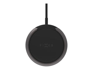 Fixed | MagPad wireless charger | FIXMPAD2-BK