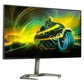 PHILIPS 27M1F5800/00 monitor 27inch