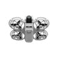 Drone|DJI|DJI Neo|Consumer|CP.FP.00000184.06