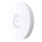 TP-LINK AX1800 Ceiling Mount AP