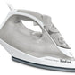 TEFAL Express Steam Iron | FV2863E1 | Steam Iron | 2500 W | Water tank capacity 270 ml | Continuous steam 30 g/min | Steam boost performance 200 g/min