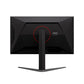 AOC U32G4U Monitor gaming 31.5inch