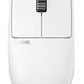 MOUSE USB OPTICAL WRL X2H/MEDIUM WHITE PX2HES22 PULSAR