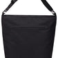 Case Logic | Invigo Eco Convertible Tote | INVIT116 | Tote | Black