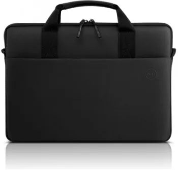 DELL ECOLOOP PRO SLEEVE 11-14 (CV5423)