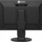 EIZO COLOREDGE CS2400S 24.1" WUXGA IPS 16:10/DP/HDMI/USB-C(70W) WITH CALIBRATOR