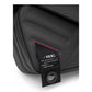 Asus | Slash Sling Bag 4.0 | Sling Bag | Waterproof | Black