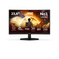 AOC Gaming C24G42FE 23.6i FHD 16:9 VA