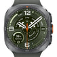 SMARTWATCH GALAXY ULTRA2/47MM SILVER L715 SAMSUNG
