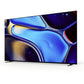 SONY K65XR80PB.CEI 65inch OLED TV