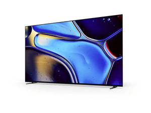 SONY K65XR80PB.CEI 65inch OLED TV