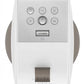 BENQ GV32 500 ANSI FHD 1.2 HEITTOSUHDE GOOGLE TV LED PORTABLE SMART PROJECTOR