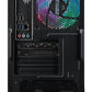 PC|ACER|Desktop|Intel Core Ultra 7|265F|32 GB|DDR5-SDRAM|NVIDIA GeForce RTX 5060|On board graphics Not available|Wi-Fi Yes|Bluetooth Yes|Windows 11 Home|DG.E4TEX.00K