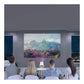 Philips | NeoPix 250 | Full HD (1920x1080) | 250 ANSI lumens | White | Wi-Fi