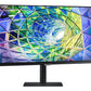 SAMSUNG LS27A800UNUXEN 27inch IPS UHD