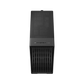 Fractal Design North XL Momentum Edition | ATX