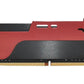 MEMORY DIMM 32GB PC25600 DDR4/K2 PVE2432G320C8K PATRIOT