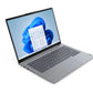 LENOVO TB 14 G7 R5 7535HS SMB2026Q2 (P)
