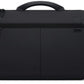 Dell | Pro 11-14 Plus EcoLoop Sleeve - CV5426 | Sleeve | Shoulder strap | Black