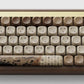KEYBOARD WRL MU01 MOUNTAIN SEC/6925758630528 AKKO