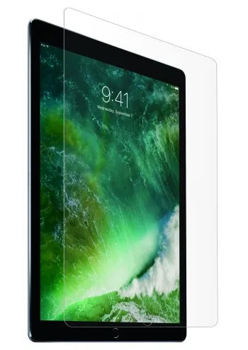 SCREENOR TEMPERED APPLE IPAD PRO 10.5"