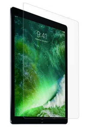 SCREENOR TEMPERED APPLE IPAD PRO 10.5"