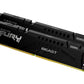 KINGSTON 32GB 5600MHz DDR5 CL40 DIMM