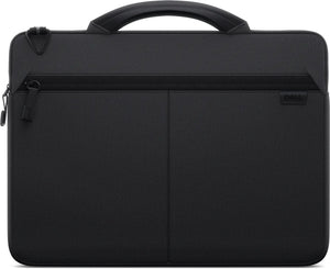 Dell Pro 11-14 Plus EcoLoop Sleeve CV5426