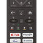 TV Set|PHILIPS|75 "|4K Ultra HD|3840 x 2160 pixels|Flat|QLED|75PUS7810/12
