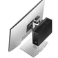 MONITOR ACC STAND CFS22/482-BBEM DELL