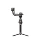 GIMBAL RS 4 PRO COMBO/CP.RN.00000346.01 DJI