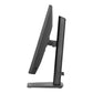IIYAMA XB2791HS-B1 27inch IPS