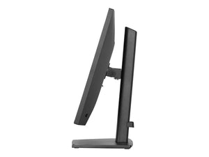 IIYAMA XB2791HS-B1 27inch IPS