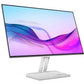 LENOVO L27I-4A 27" FHD (1920X1080) IPS PANEL/300NITS/100HZ/1MS/HDMI/VGA (3YEAR WARRANTY)
