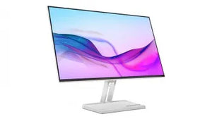LENOVO L27I-4A 27" FHD (1920X1080) IPS PANEL/300NITS/100HZ/1MS/HDMI/VGA (3YEAR WARRANTY)