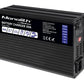 QOLTEC 51955 Smart Monolith charger 30A