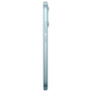 Xiaomi Redmi Note 17 5G | Sky Teal | 6.99 " | AMOLED | 2396 x 1080 pixels | Qualcomm | Snapdragon 4 Gen 4 | Internal RAM 6 GB | 128 GB | Dual SIM | 4G | 5G | Main camera resolution 50 MP | Secondary camera resolution 16 MP | Android | 16