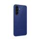 Samsung Galaxy A27 5G (A276) (Blue) Dual SIM 6.7 Super AMOLED 1080x2340/2.6GHz&2.0GHz,128GB,6GB RAM/Android 16,WiFi,BT,5G | Samsung