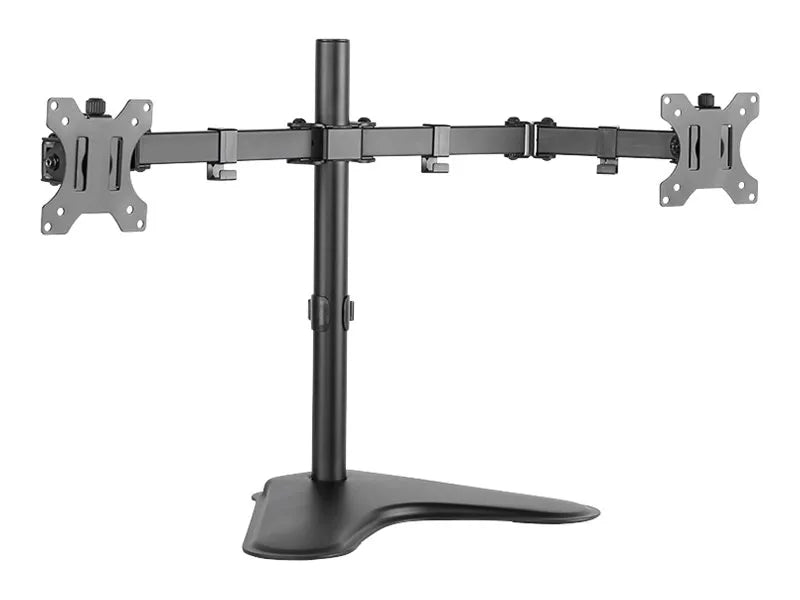 LOGILINK BP0045 -Dual monitor