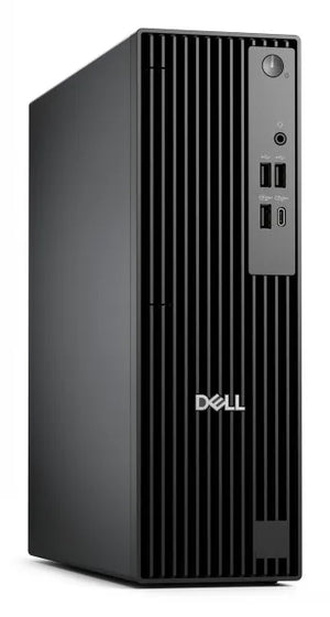 DELL PRO SLIM U5-235/16GB/512SSD/W11P/3PS (NO KB&MS)