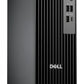 DELL PRO SLIM U5-235/8GB/512SSD/W11P/3PS (NO KB&MS)