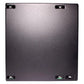 Power Supply|XILENCE|550 Watts|Efficiency 80 PLUS BRONZE|PFC Active|XN215