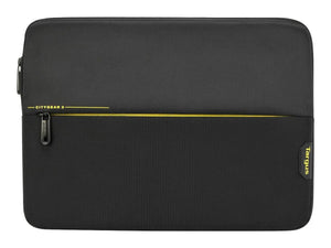 TARGUS CityGear 14inch Laptop Sleeve