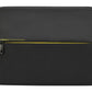 Targus | CityGear Laptop Sleeve | TSS931GL | Fits up to size 14 " | Sleeve | Black